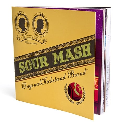 Sour-Mash-Book