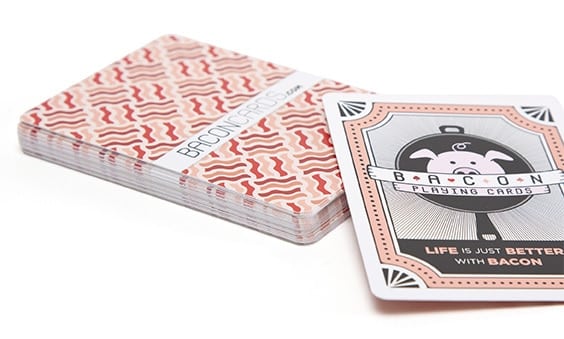bacon-cards