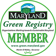 MD Green Registry