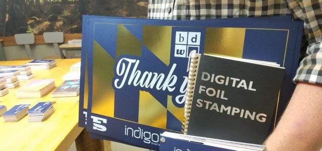 digital foil stamping 1