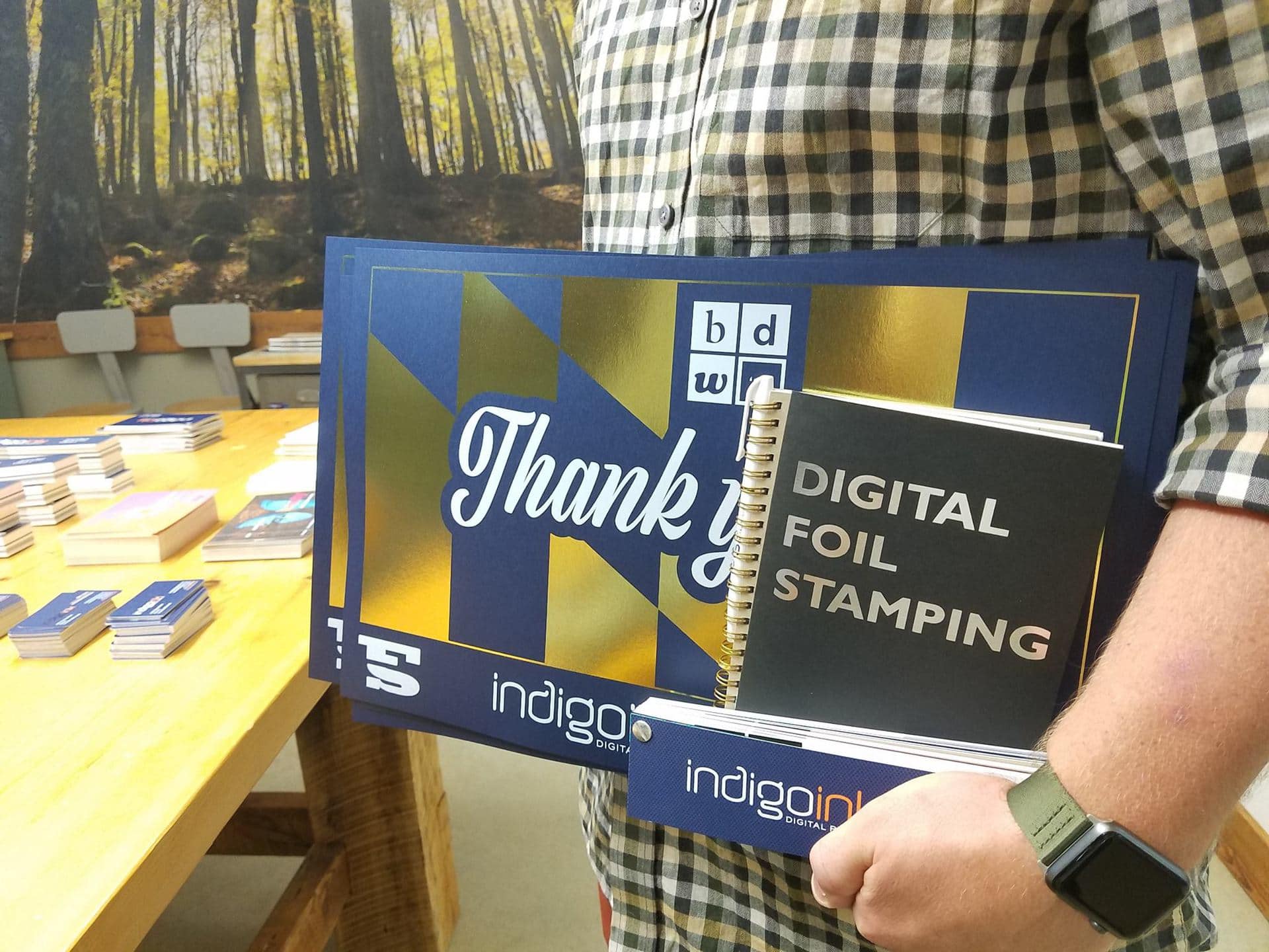 digital foil stamping 1