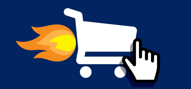 OnlineOrder