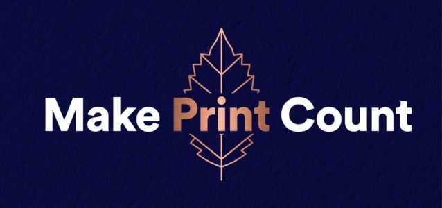 MakePrintCountHeader