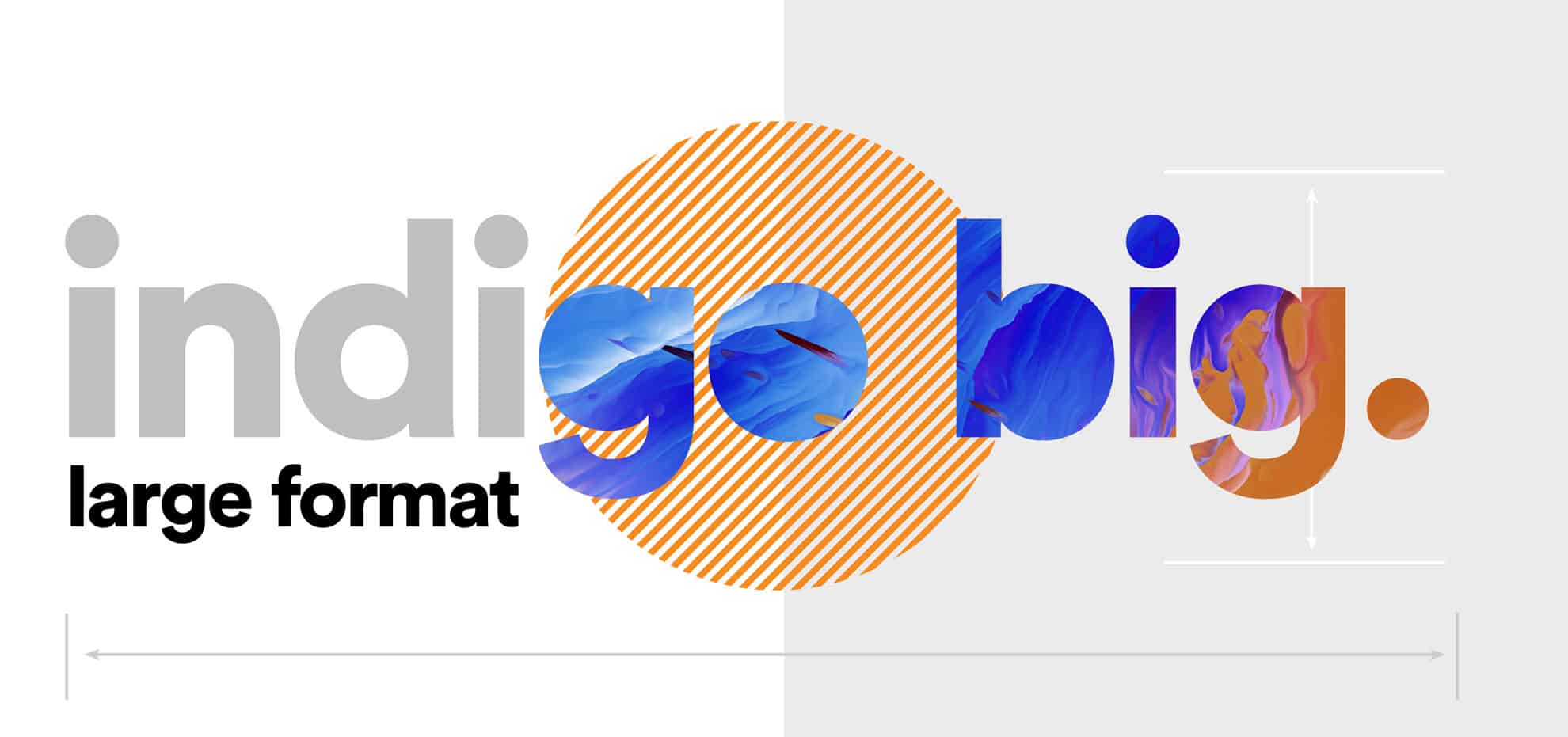 GoBigBlog header