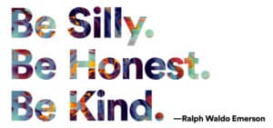 SillyHeader 1920x1080 1
