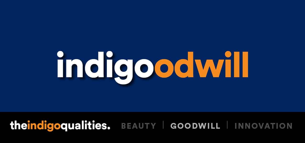IndigoQualitiesGoodwill Blog