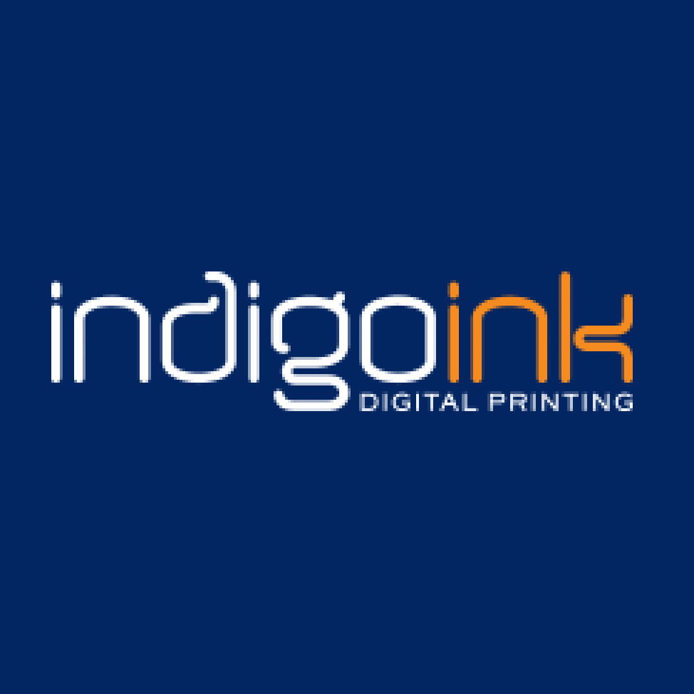 indigoinkprint