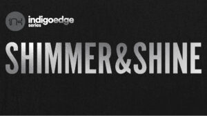 Youtube ShimmerShine