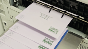 Print Envelopes Print Envelopes